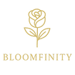 Bloomfinity