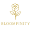 Bloomfinity